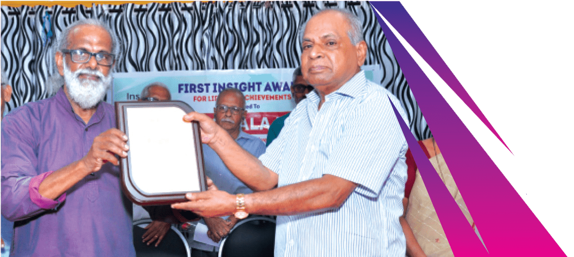 https://insightthecreativegroup.com/wp-content/uploads/2021/03/Insight-Award-001.png