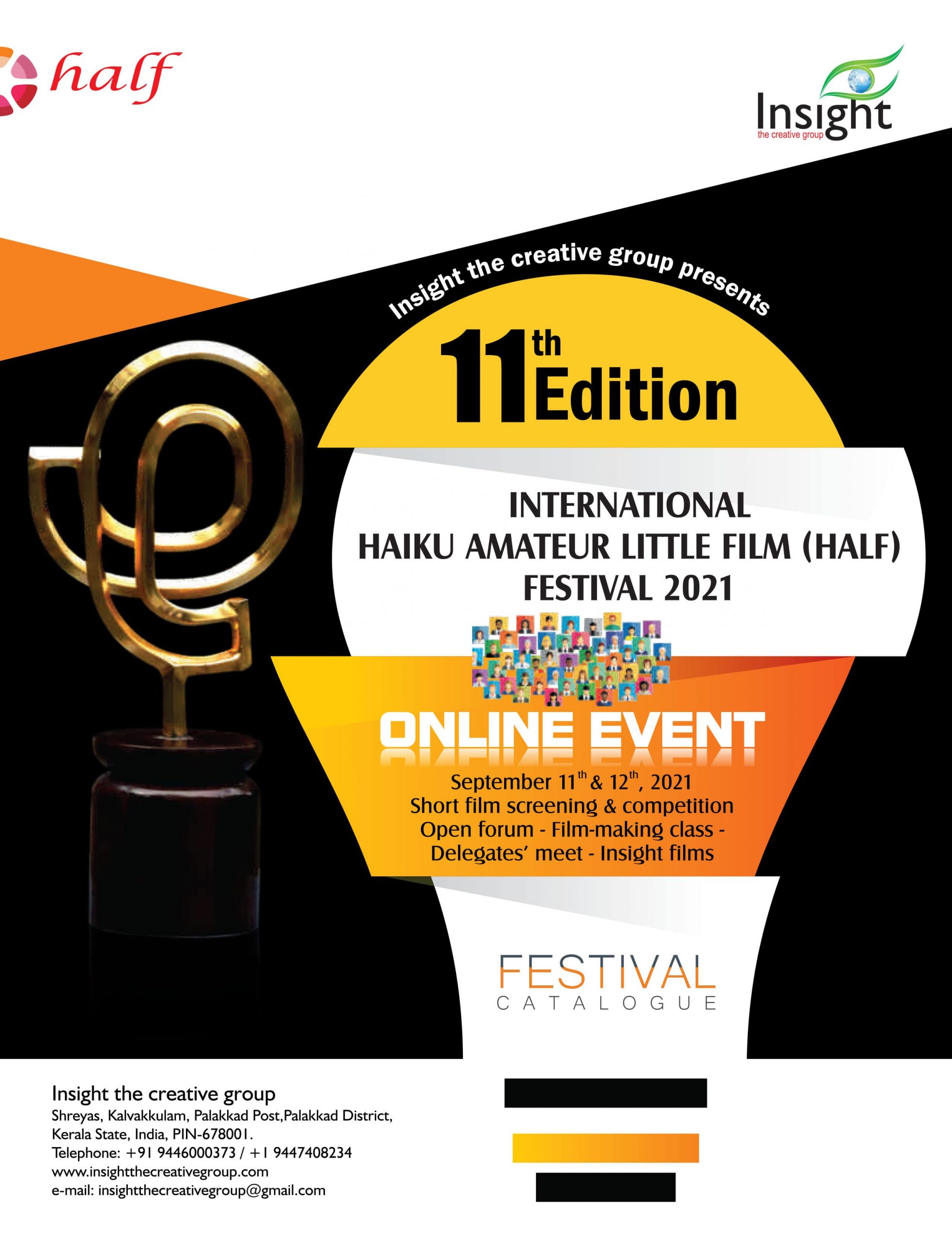 https://insightthecreativegroup.com/wp-content/uploads/2021/09/11th-insight-Festival-Catalogue-scaled.jpg